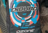 Ozone Enduro V2 12m 10m 8m