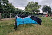 Kite ozone C4