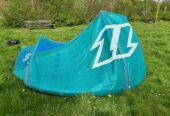 kite North Carve 8m -2021