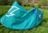 kite North Carve 8m -2021