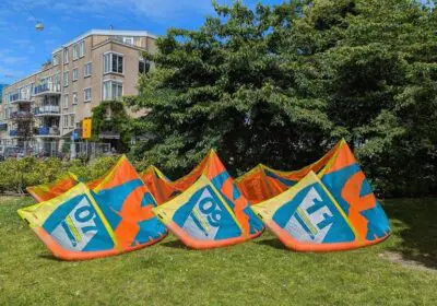 Kite-1
