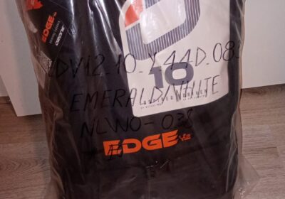 Edge-v12