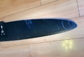 Axis Spitfire 1180mm Front Foil