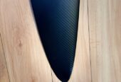 Axis Spitfire 1180mm Front Foil