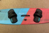 North Astra Kiteboard 129×38