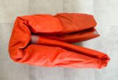 SWITCHBLADE, size 11m