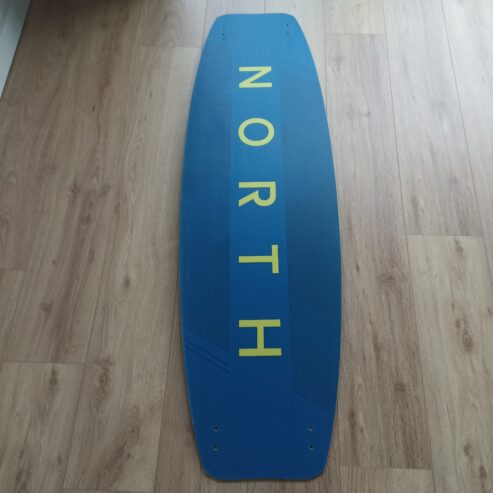 Beginner friendly set