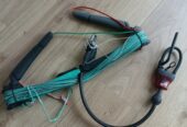 Beginner friendly set