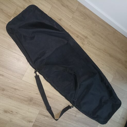Beginner friendly set