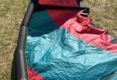 Ventum – Xplore – Standard – 11m
