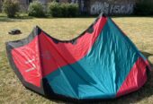 Ventum – Xplore – Standard – 11m