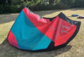 Ventum – Xplore – Standard – 11m