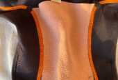 Rip Curl wetsuit women size 4, 5:3mm