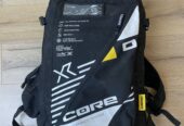Core XR6 8m Kite – Excellent Condition
