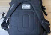 Core XR6 8m Kite – Excellent Condition