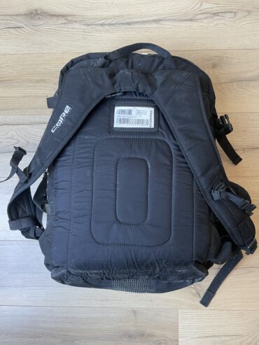 Core XR6 8m Kite – Excellent Condition