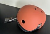 WETSUIT: ION Seek Core Semidry 4/3 FZ DL – 102/LT / black