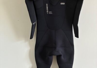 WETSUIT-2