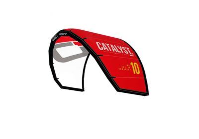 ozone-catalyst-v3