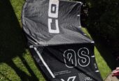 Core XR Pro 8m² & 9m² + Sensor 3 Pro S Bars
