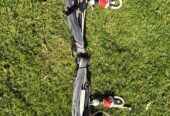 Core XR Pro 8m² & 9m² + Sensor 3 Pro S Bars