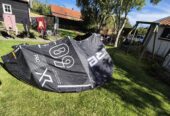 Core XR Pro 8m² & 9m² + Sensor 3 Pro S Bars