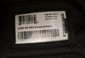 Core XR Pro 8m² & 9m² + Sensor 3 Pro S Bars