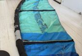 Naish Pivot Kite – 11m