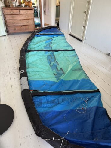 Naish Pivot Kite – 11m