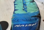 Naish Pivot Kite – 11m