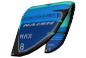 Naish Pivot Kite – 11m
