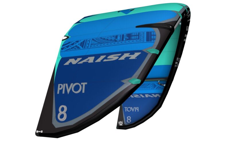 Naish Pivot Kite – 11m