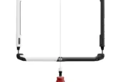 Core Sensor 4 PRO Compact