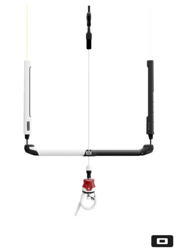 Core Sensor 4 PRO Compact
