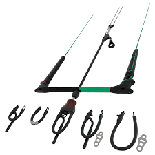 North Navigator S bar