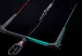 North Navigator S bar