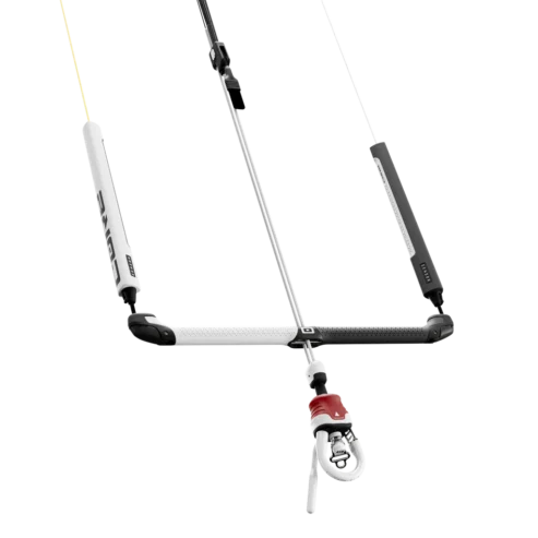 Core Sensor 4 PRO Compact