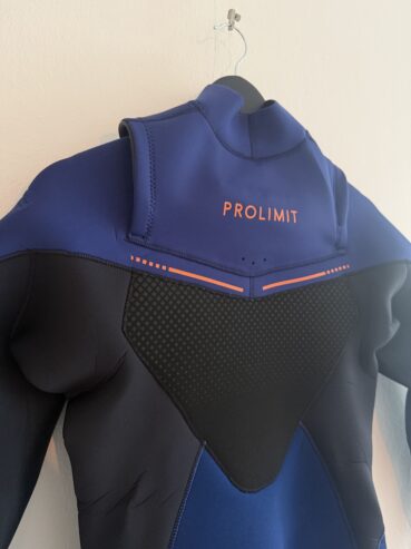 Wetsuit Prolimit Fusion 5/3 – Maat L Heren (nieuw)